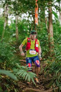 BIB: 5185
                            <button type="button" onclick="openModal(22491472)" class="btn btn-primary btn-sm float-right btn-popup" data-toggle="modal" data-target=".modal-high-quality">
                        <i class="fas fa-shopping-cart"></i> Add to Cart
                    </button>
                                            <button type="button" onclick="isThisMe(22491472, true)" class="btn btn-success btn-sm float-right btn-popup btn-isme hidden" data-toggle="tooltip" data-placement="bottom" title="นี่คือรูปของคุณใช่ไหม คลิกที่นี่เพื่อเอาเข้าอัลบั้ม">
                        <i class="fas fa-plus"></i> Add to album
                    </button>
                    <button type="button" onclick="isThisMe(22491472, false)" class="btn btn-warning btn-sm float-right btn-popup btn-isnotme hidden">
                        <i class="fas fa-ban"></i> Remove from album
                    </button>